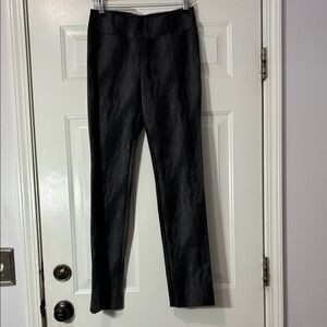 Insight brand leggings Size 8